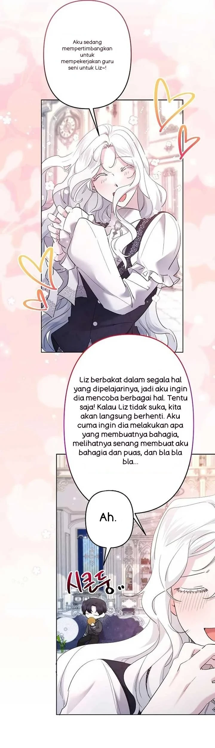 Chapter 66 - halaman 26