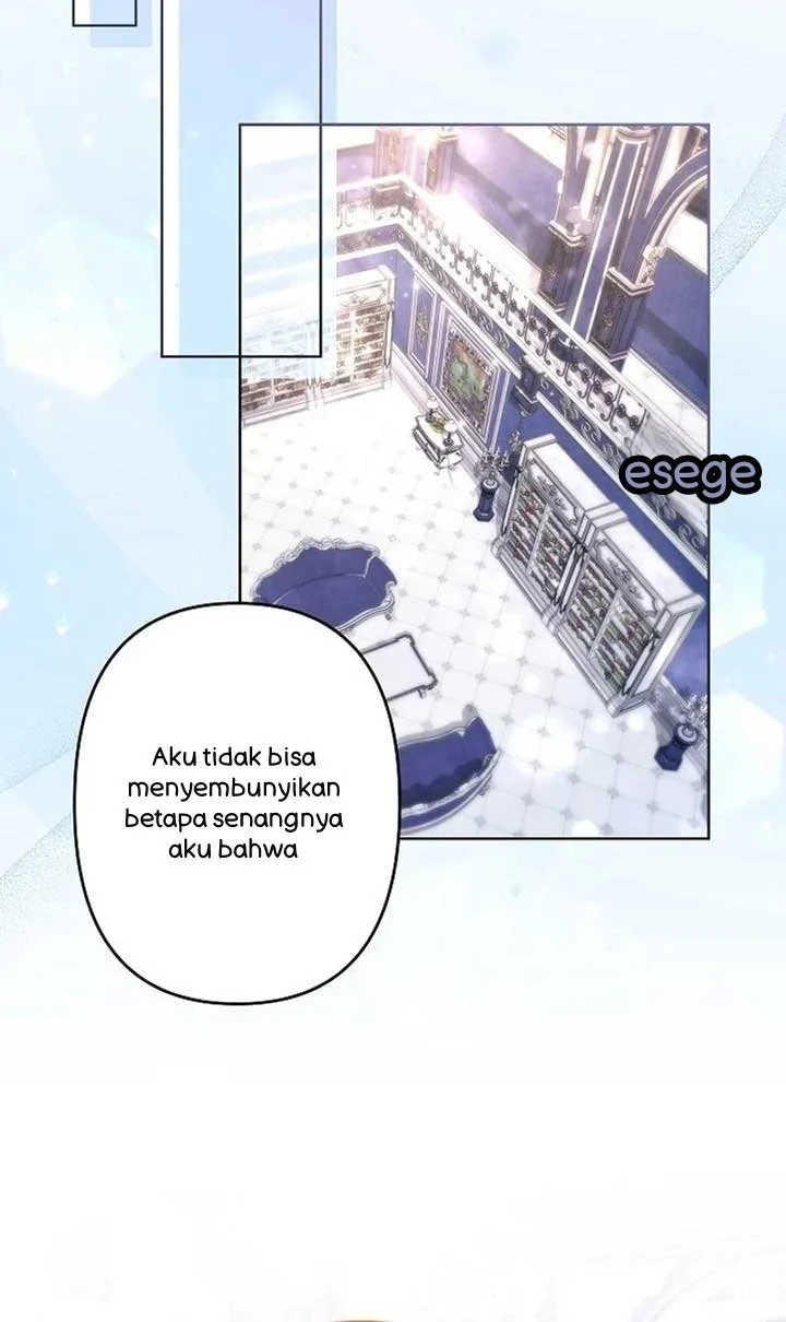 Chapter 66 - halaman 28