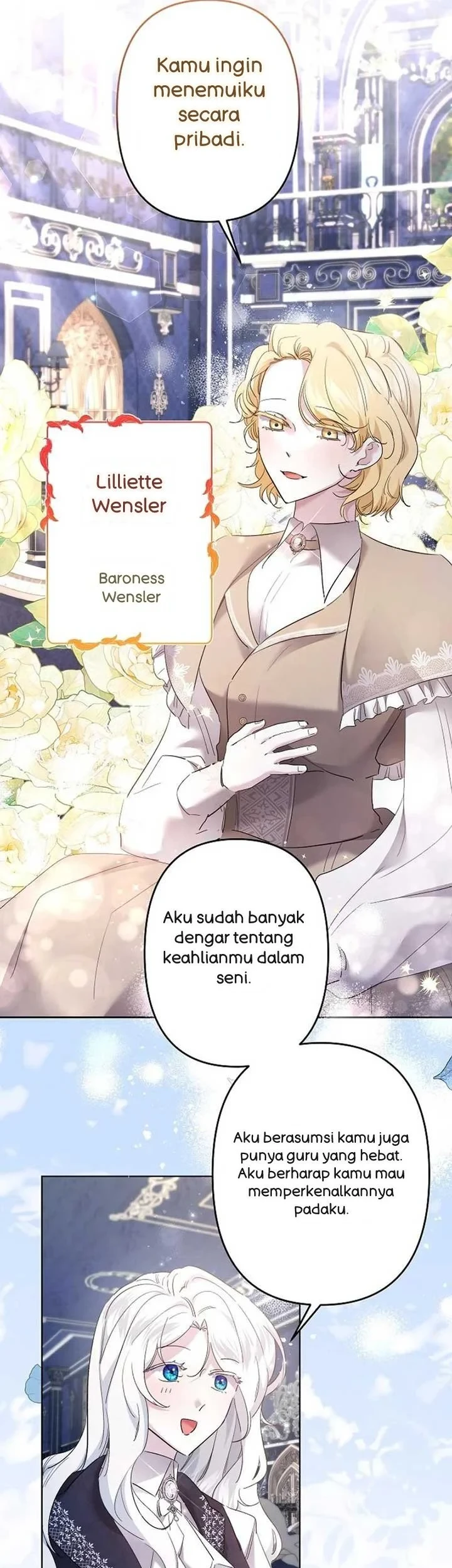 Chapter 66 - halaman 29