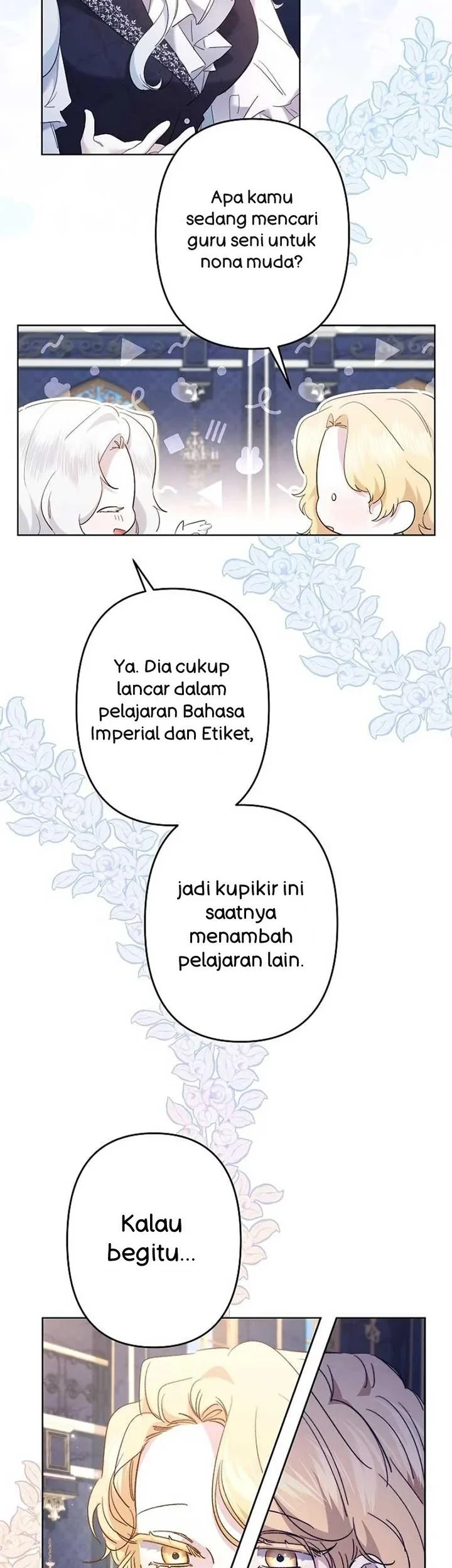 Chapter 66 - halaman 30