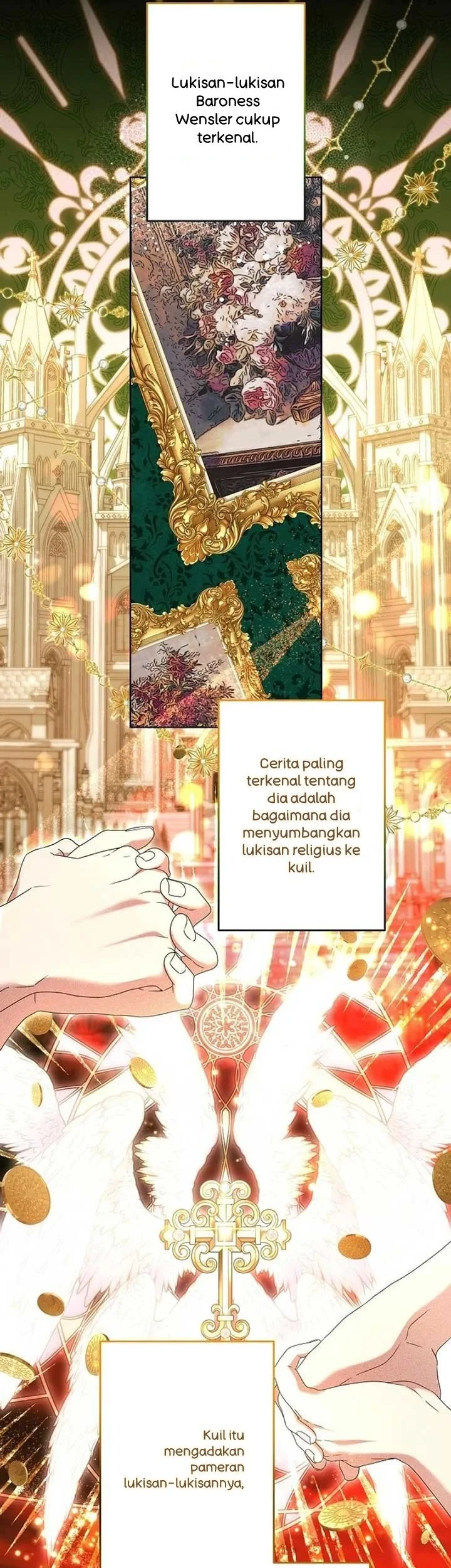 Chapter 66 - halaman 32