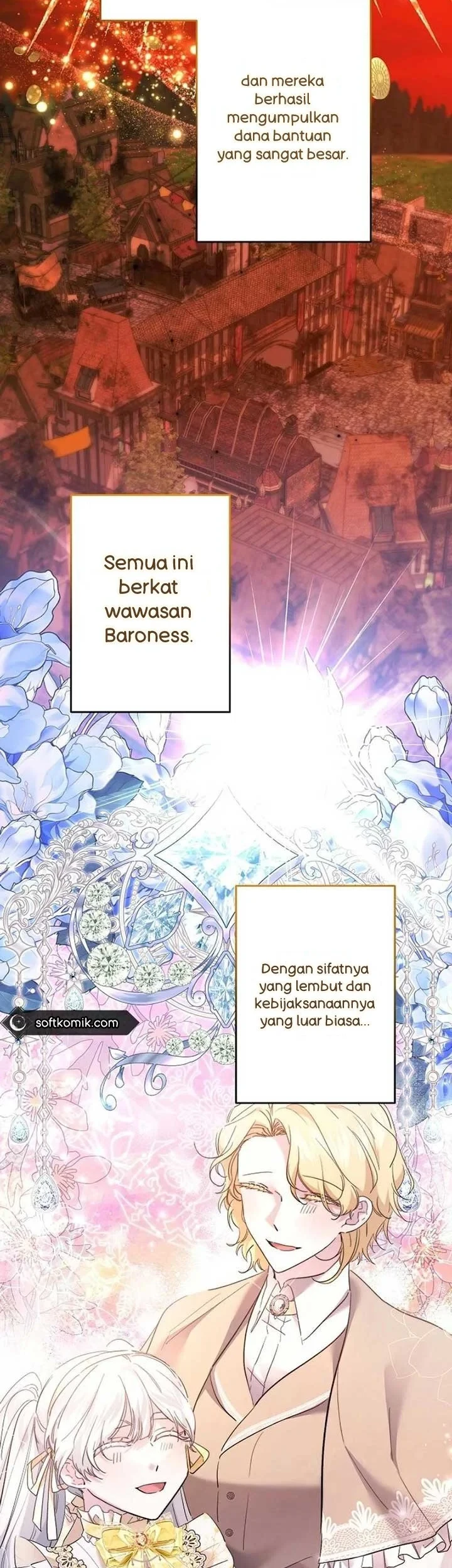 Chapter 66 - halaman 33