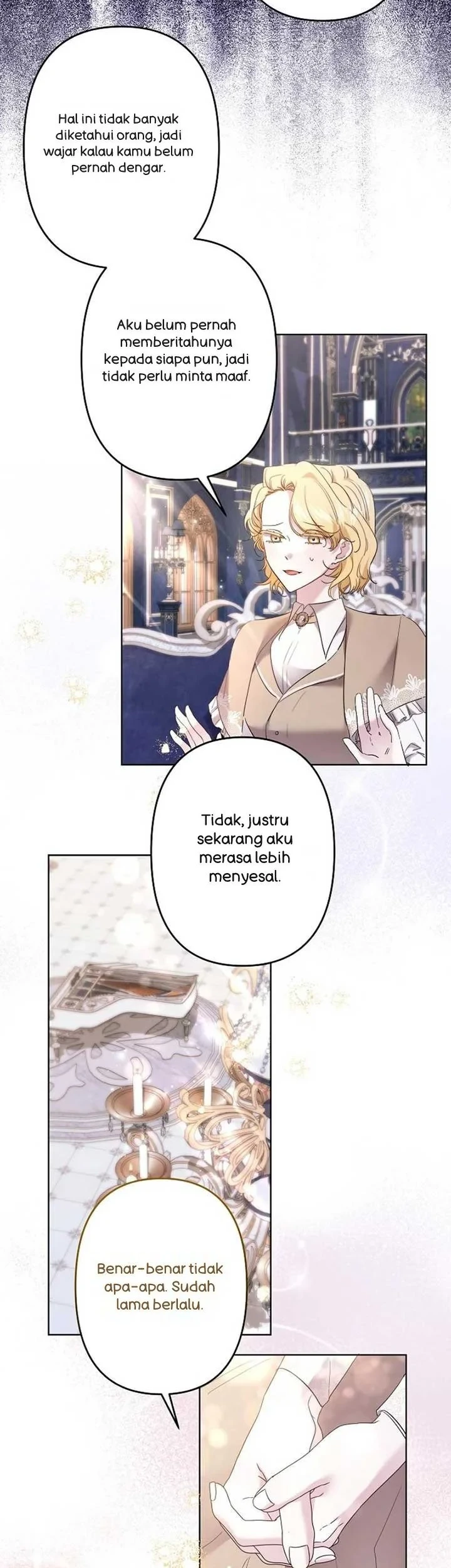 Chapter 66 - halaman 36