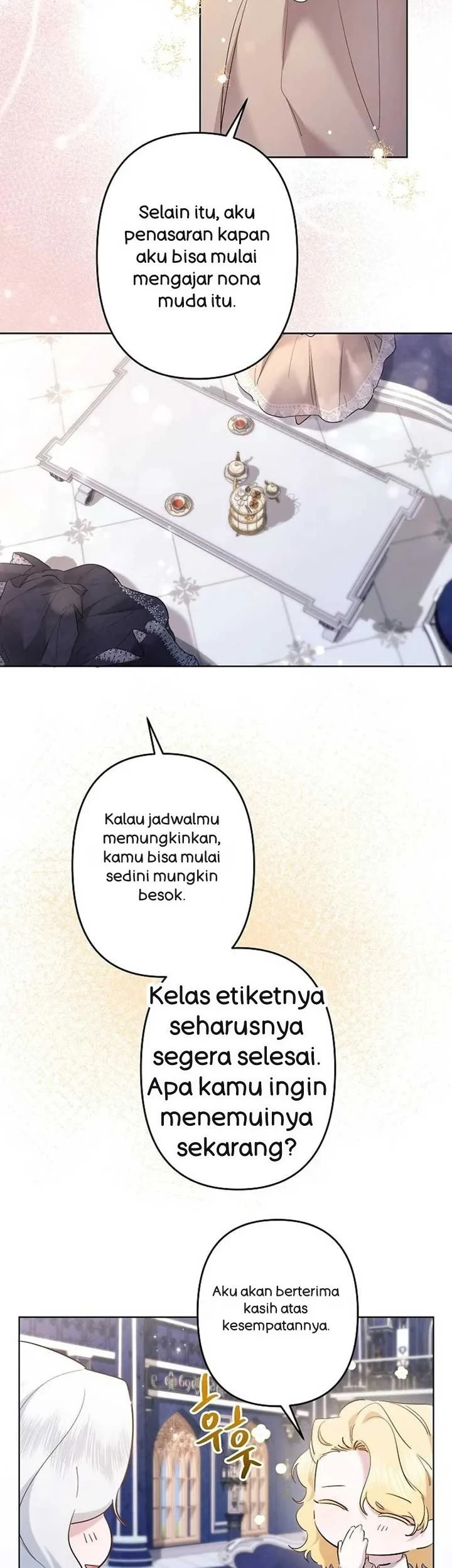 Chapter 66 - halaman 37