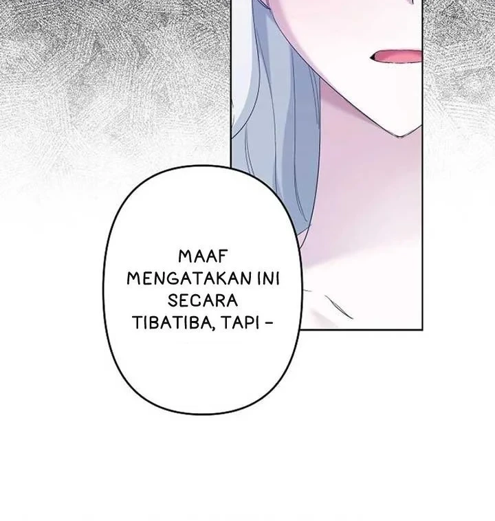 Chapter 67 - halaman 9