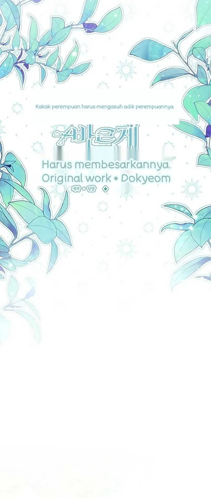 Chapter 67 - halaman 14