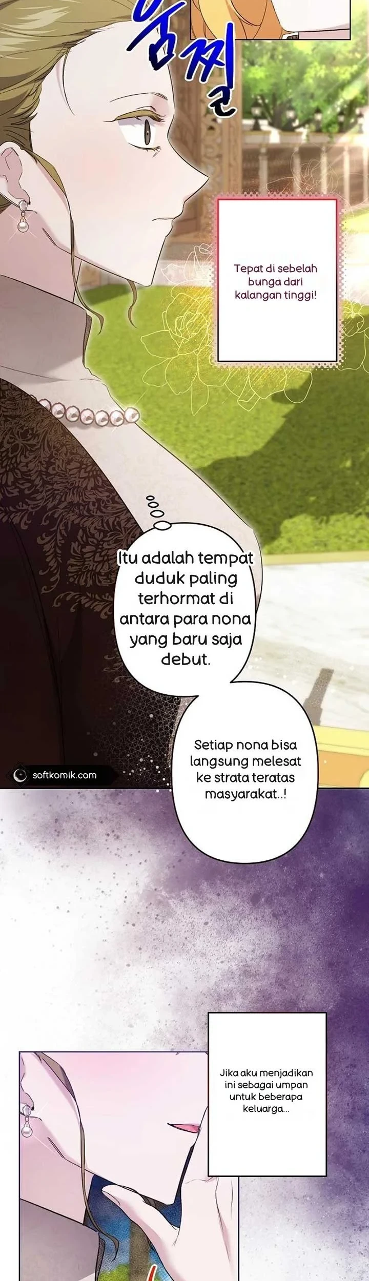 Chapter 67 - halaman 34