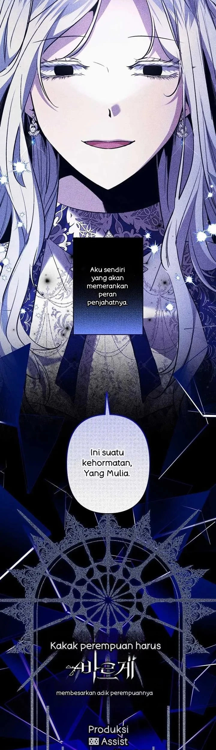 Chapter 68 - halaman 44