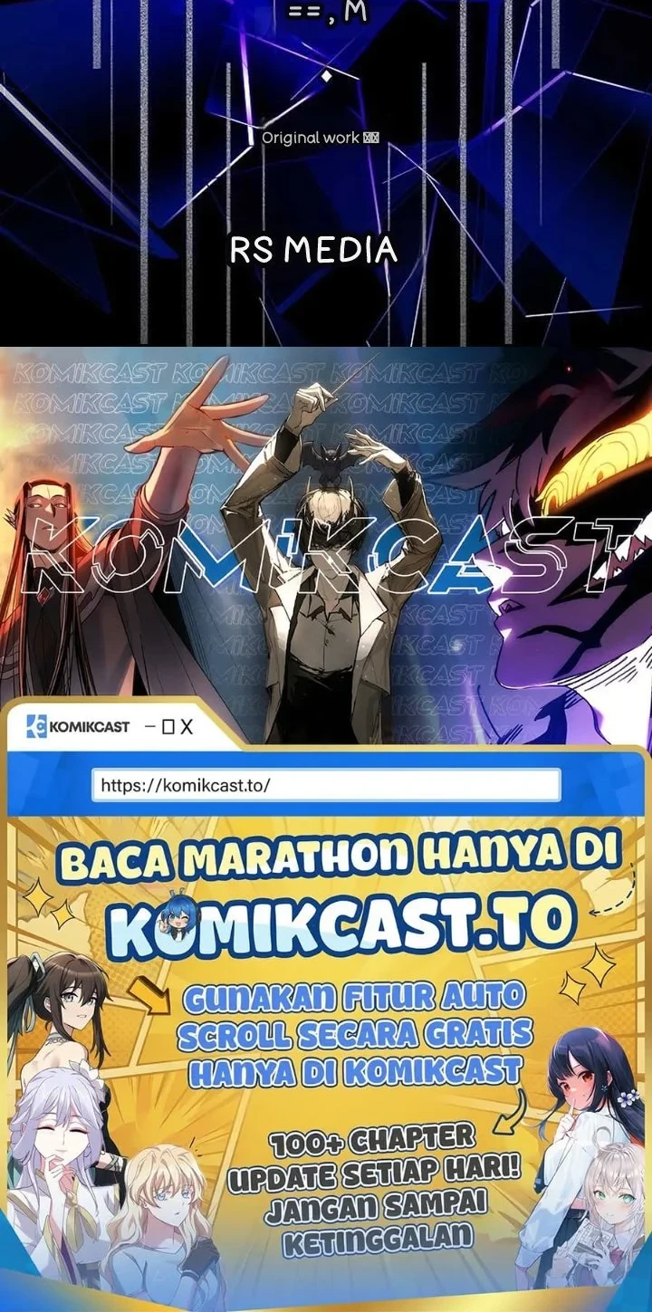 Chapter 68 - halaman 45