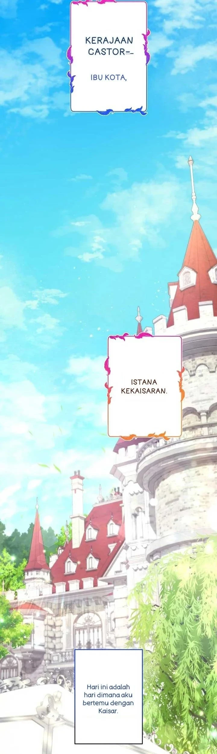 Chapter 68 - halaman 2