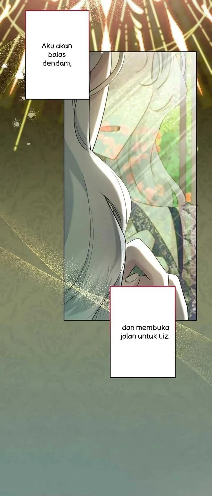 Chapter 68 - halaman 5