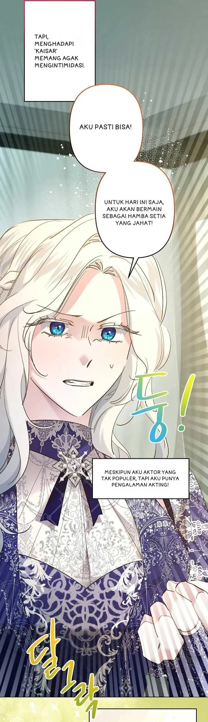 Chapter 68 - halaman 6