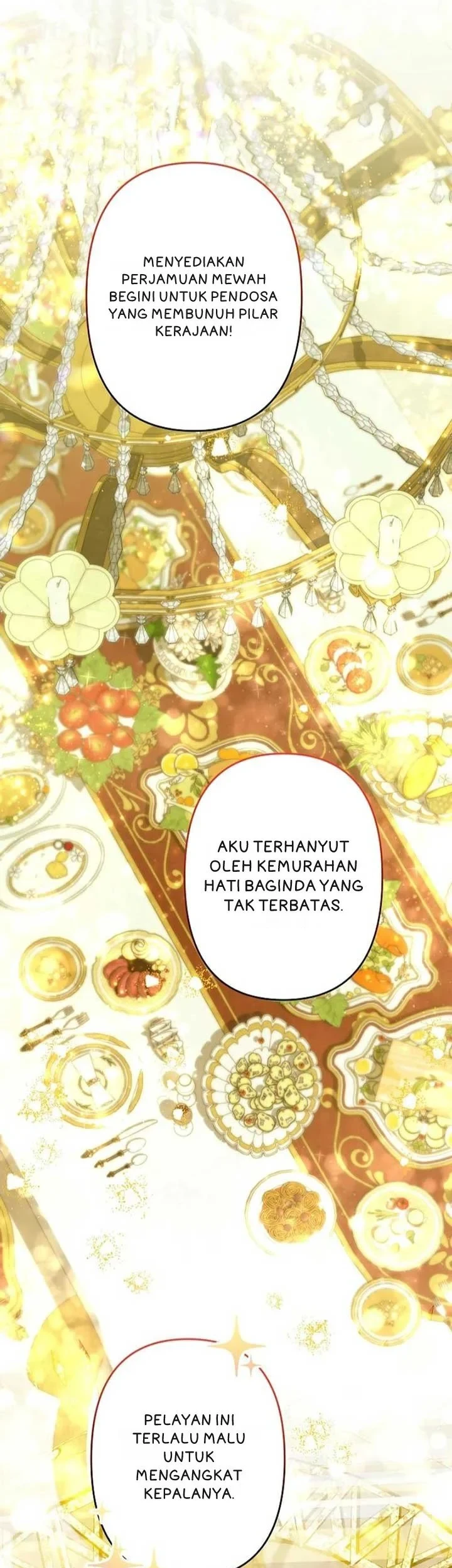 Chapter 68 - halaman 8