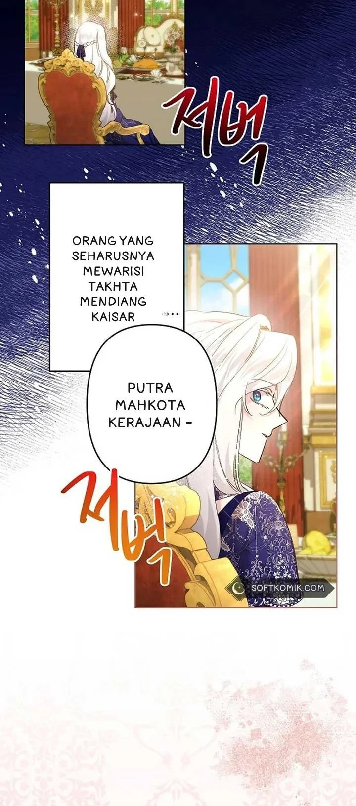 Chapter 68 - halaman 14