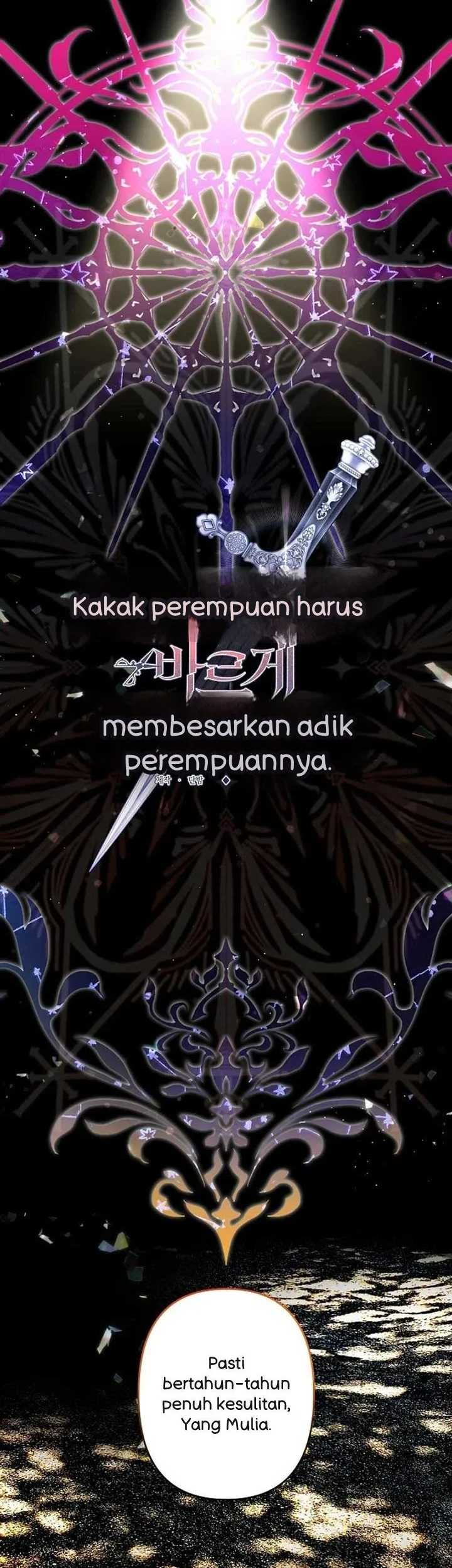 Chapter 68 - halaman 16