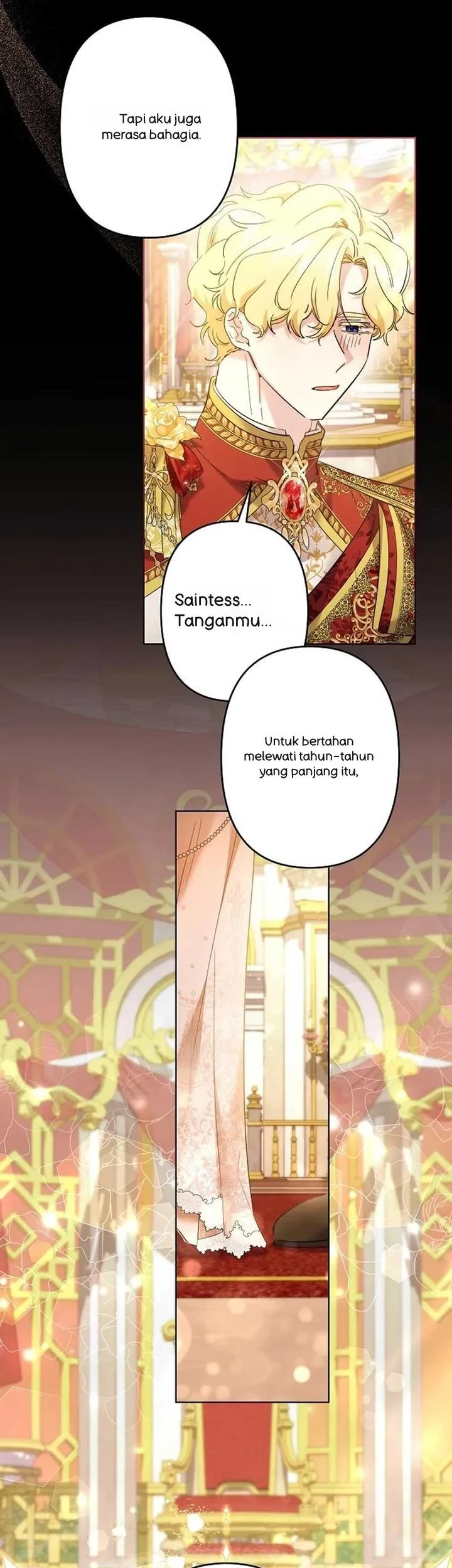 Chapter 68 - halaman 19