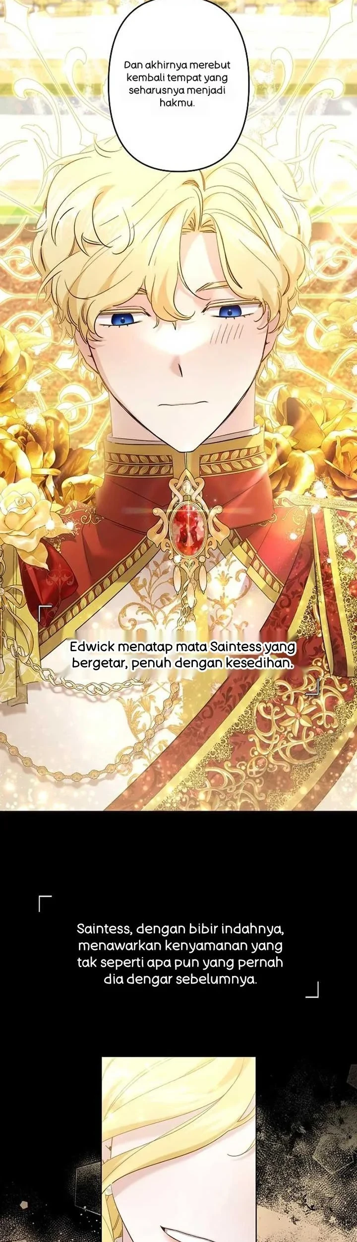 Chapter 68 - halaman 20