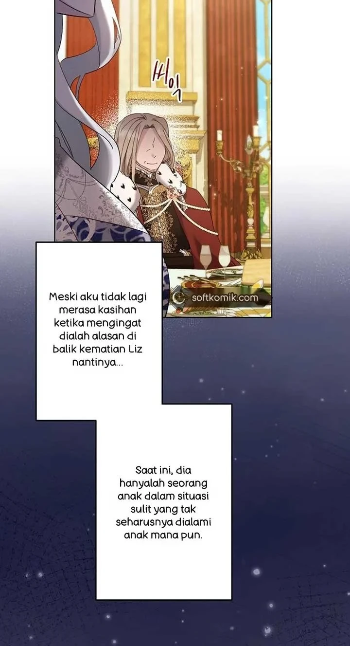 Chapter 68 - halaman 23
