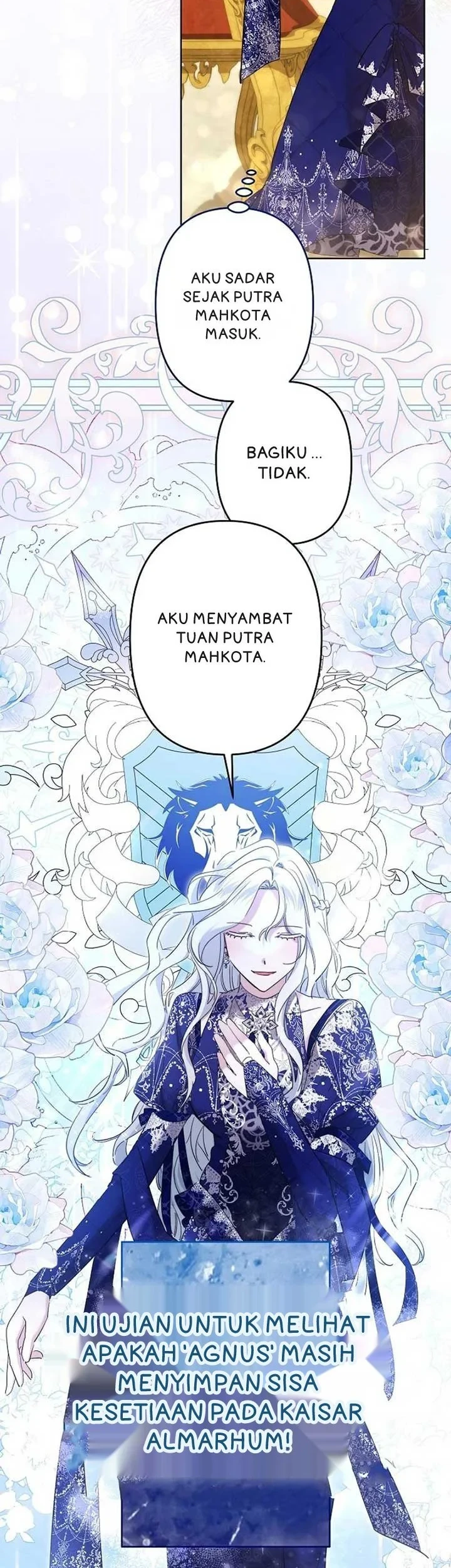 Chapter 68 - halaman 25