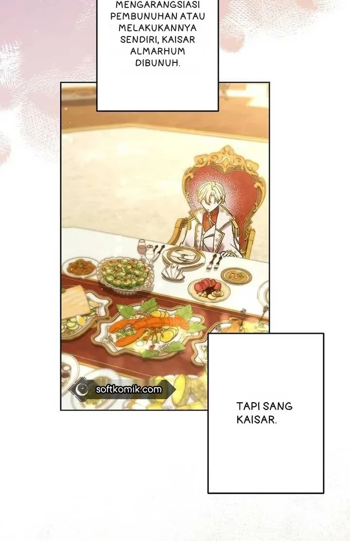 Chapter 68 - halaman 28