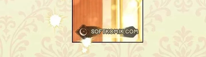 Chapter 68 - halaman 32