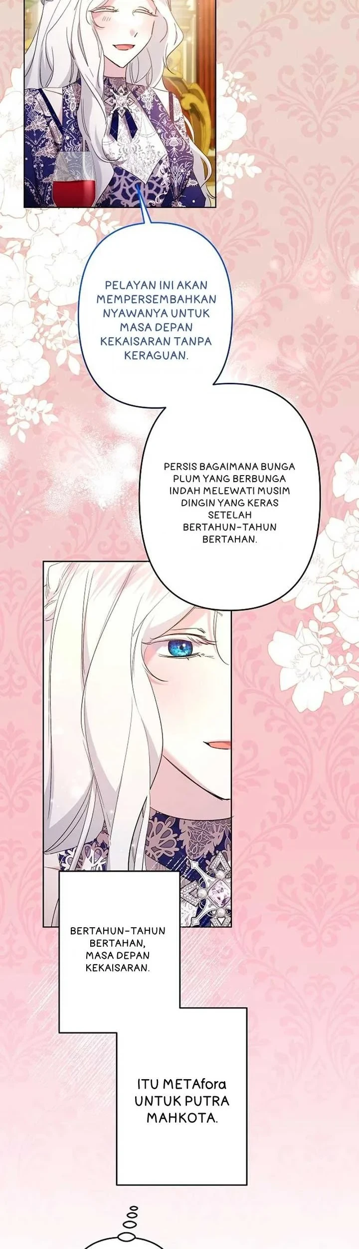Chapter 68 - halaman 34