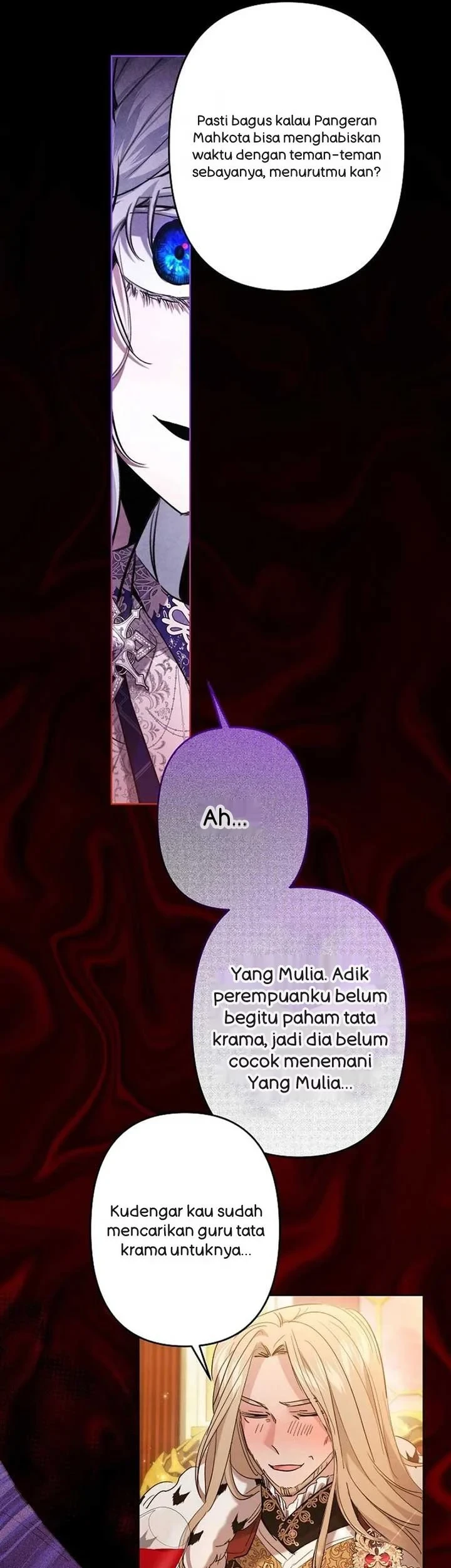 Chapter 68 - halaman 37