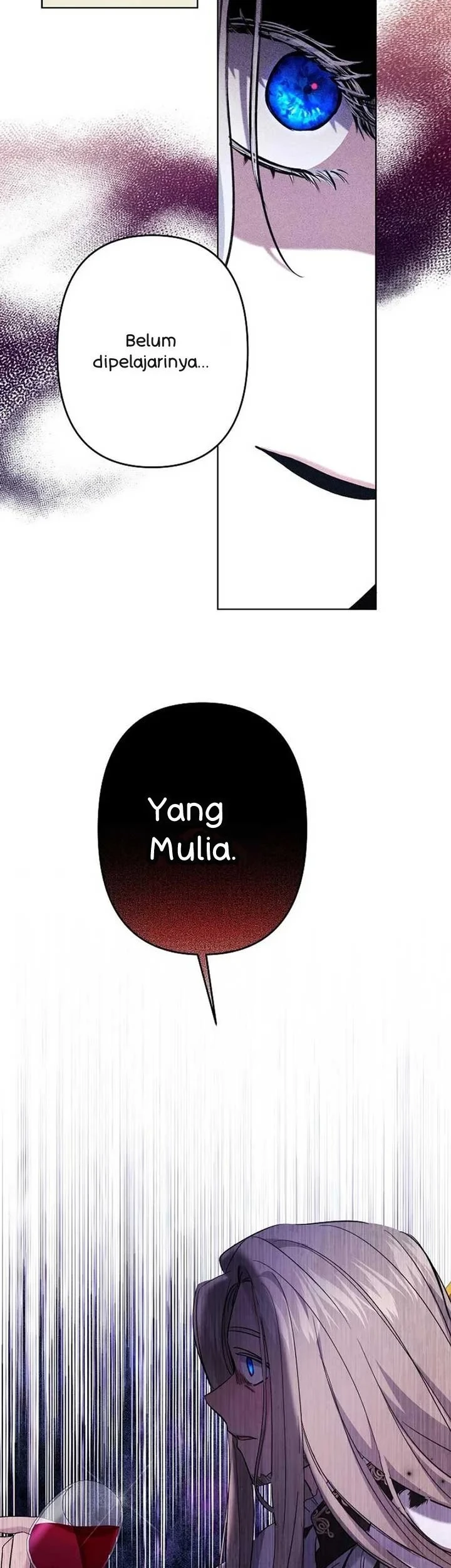 Chapter 68 - halaman 39