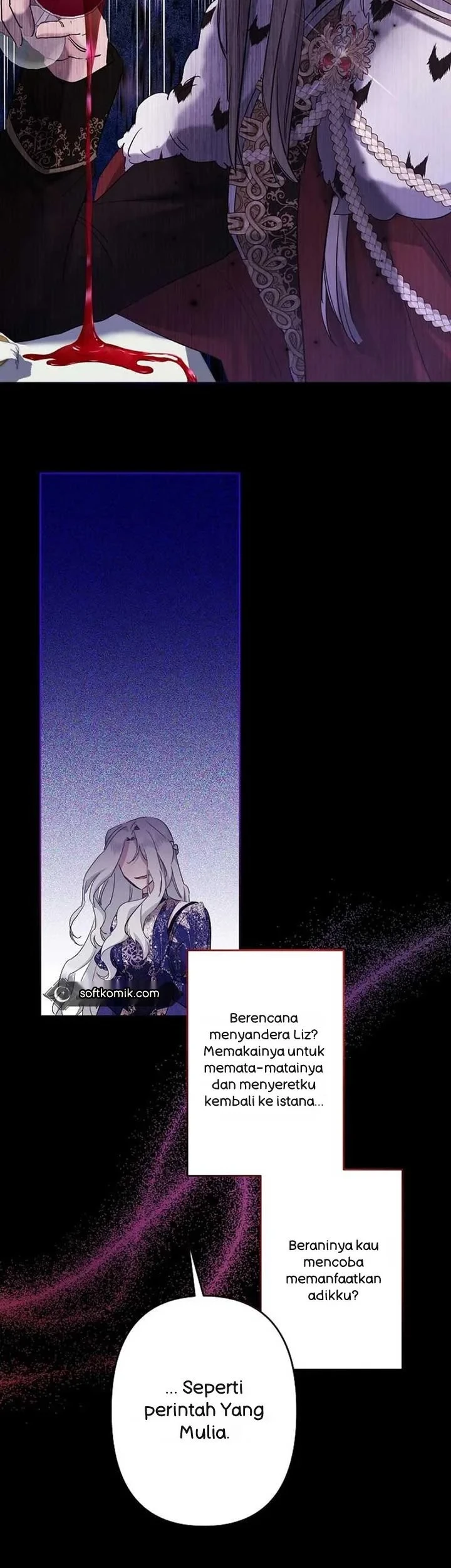 Chapter 68 - halaman 40