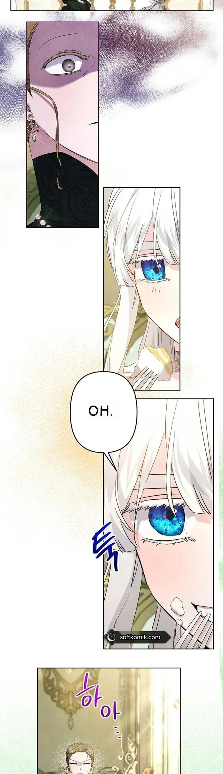 Chapter 69 - halaman 3