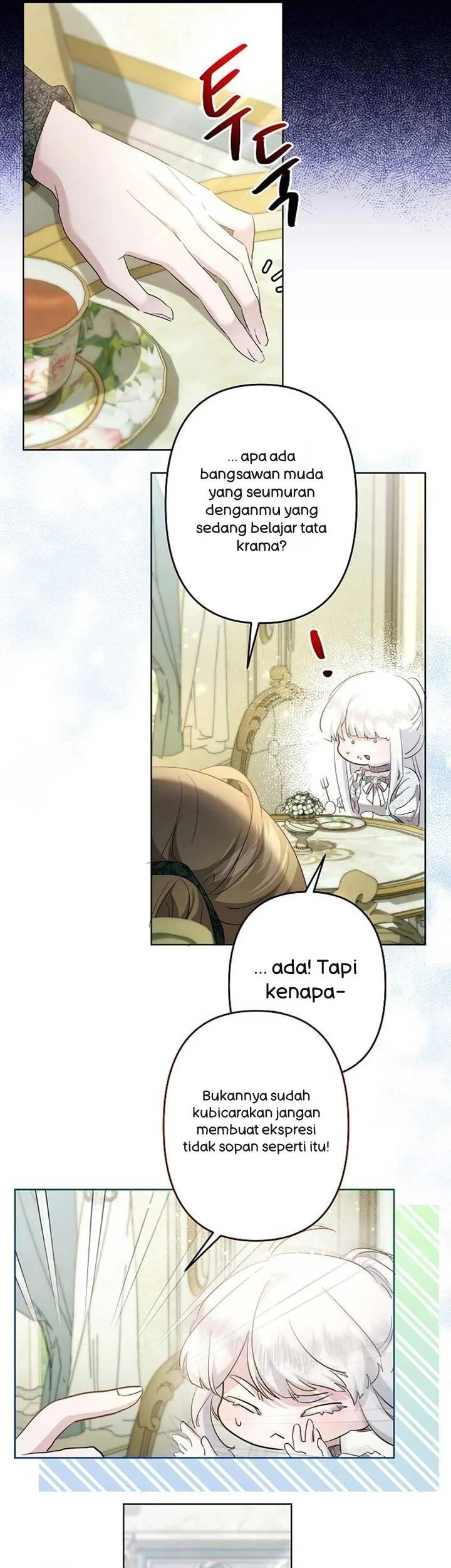 Chapter 69 - halaman 7