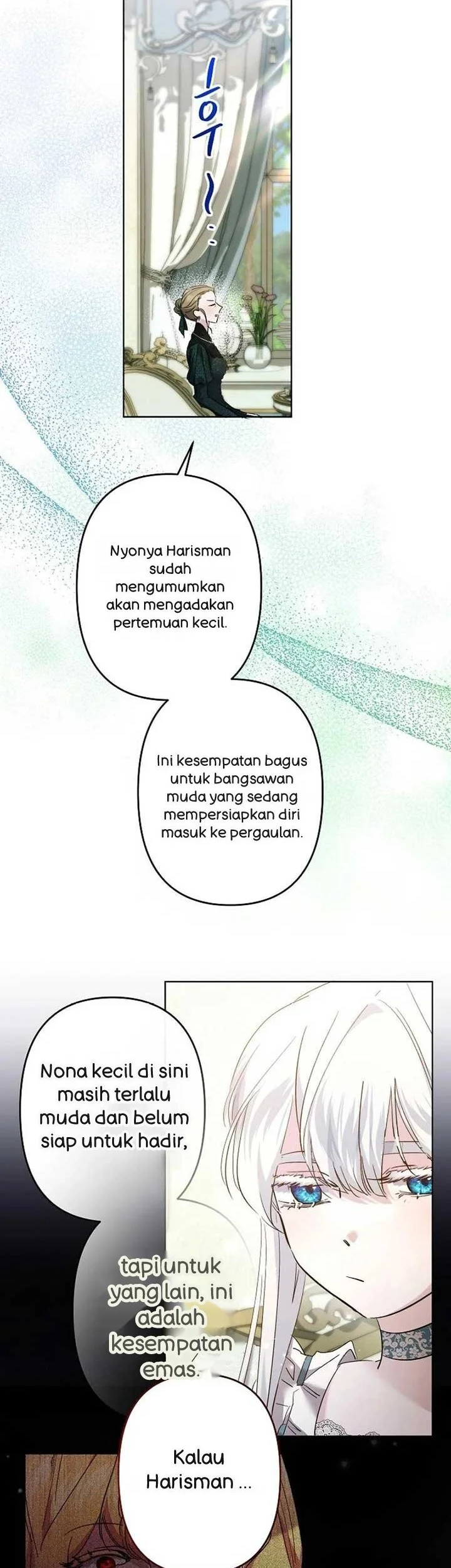 Chapter 69 - halaman 8