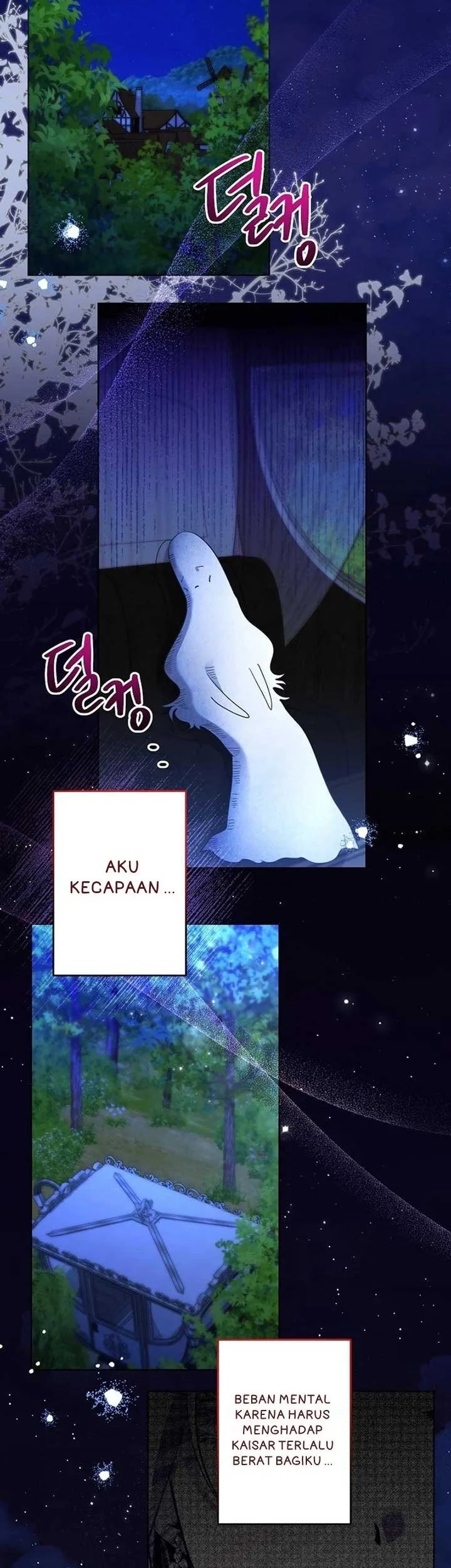 Chapter 69 - halaman 14