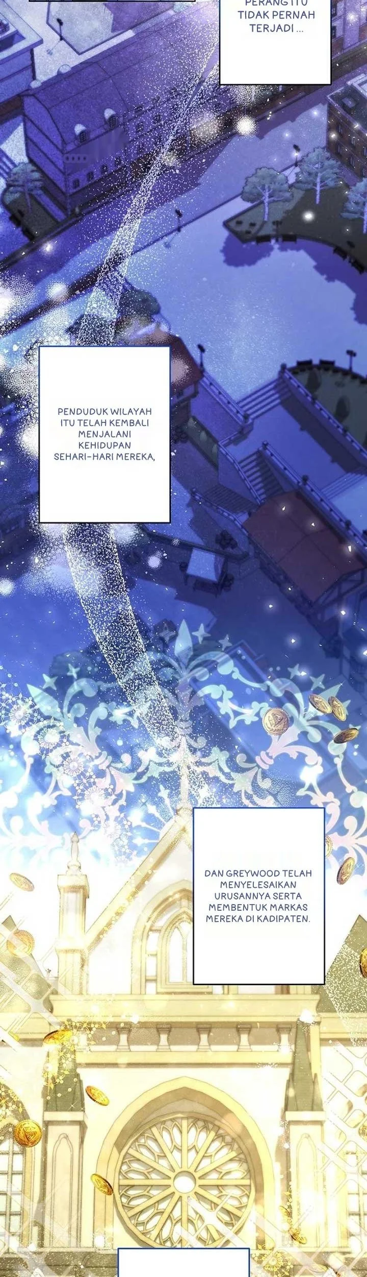 Chapter 69 - halaman 16