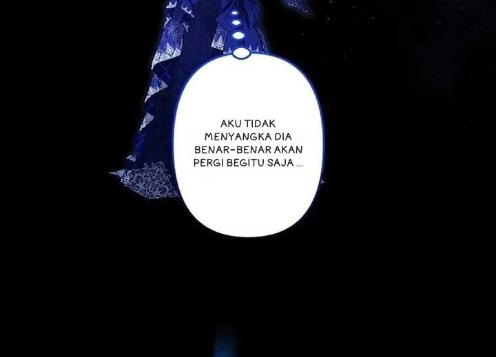 Chapter 69 - halaman 18