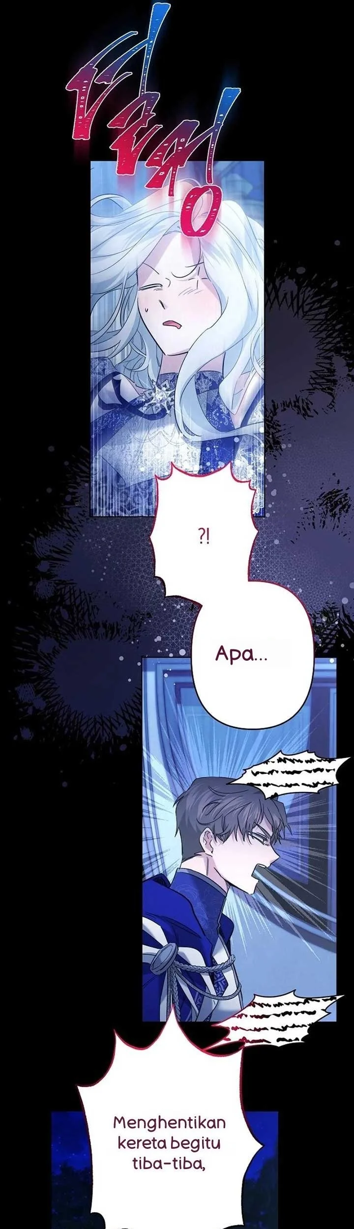 Chapter 69 - halaman 19
