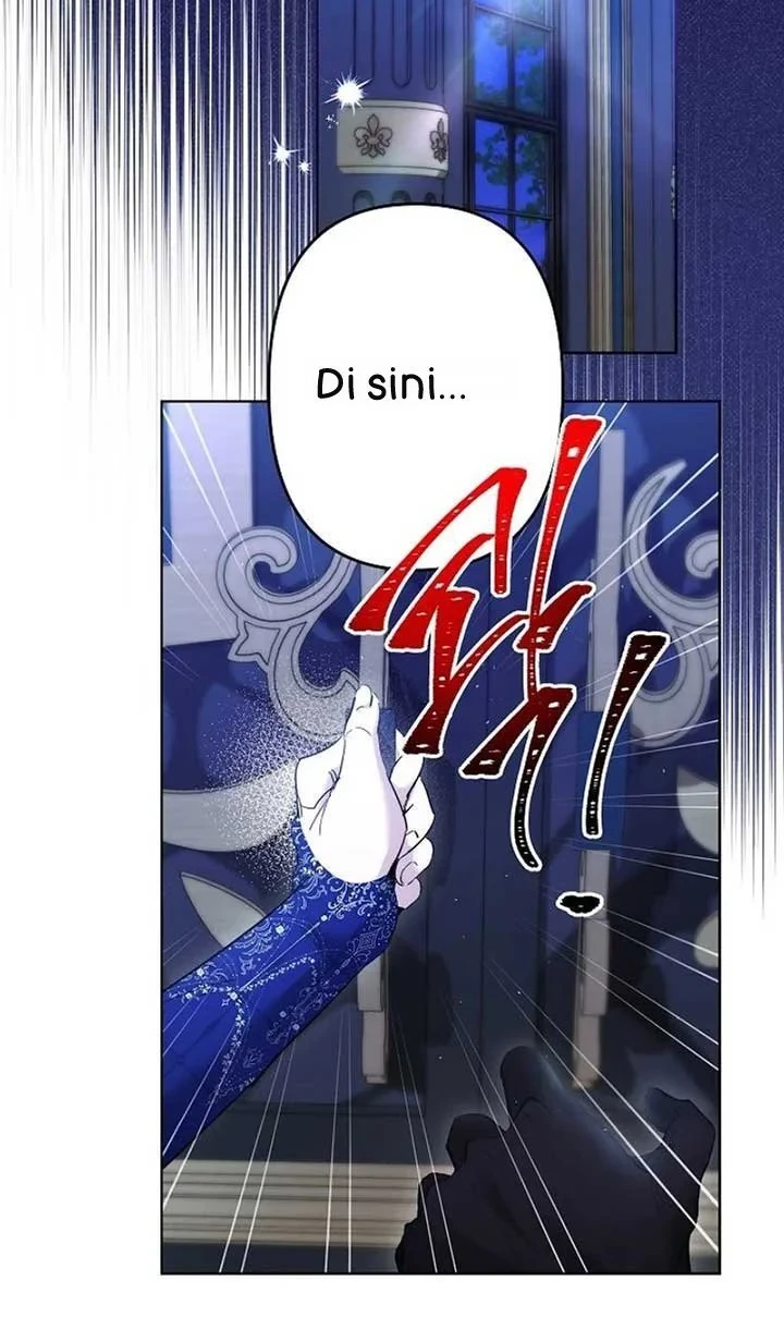 Chapter 69 - halaman 29
