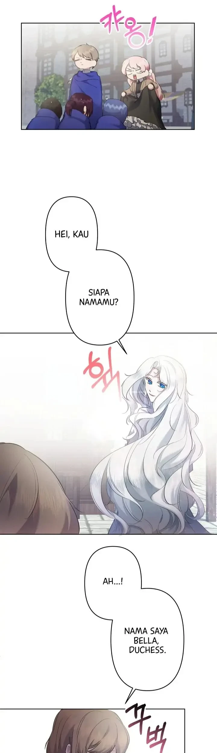 Chapter 7 - halaman 31