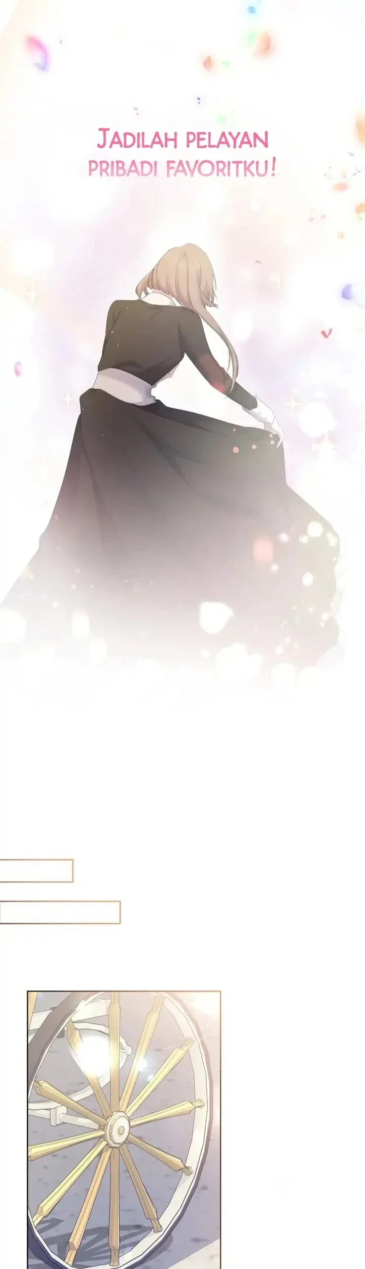 Chapter 7 - halaman 35