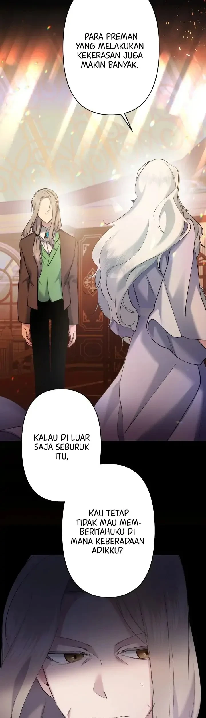 Chapter 7 - halaman 39