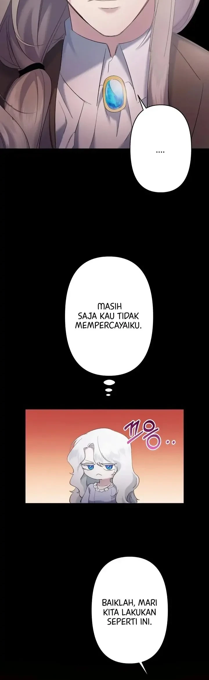 Chapter 7 - halaman 40