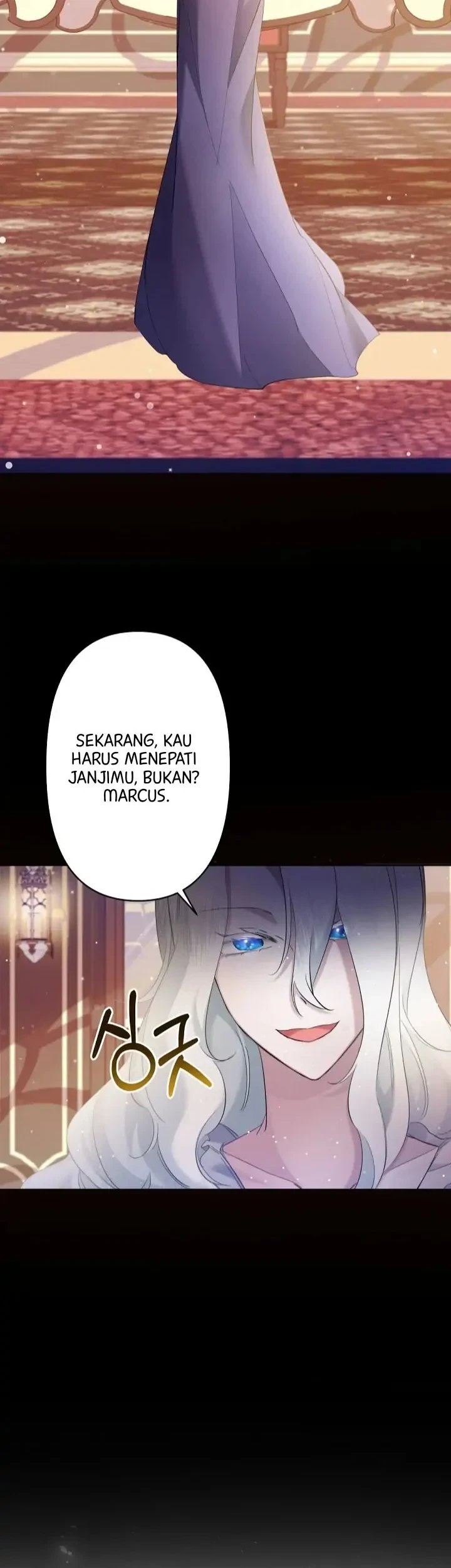 Chapter 7 - halaman 42