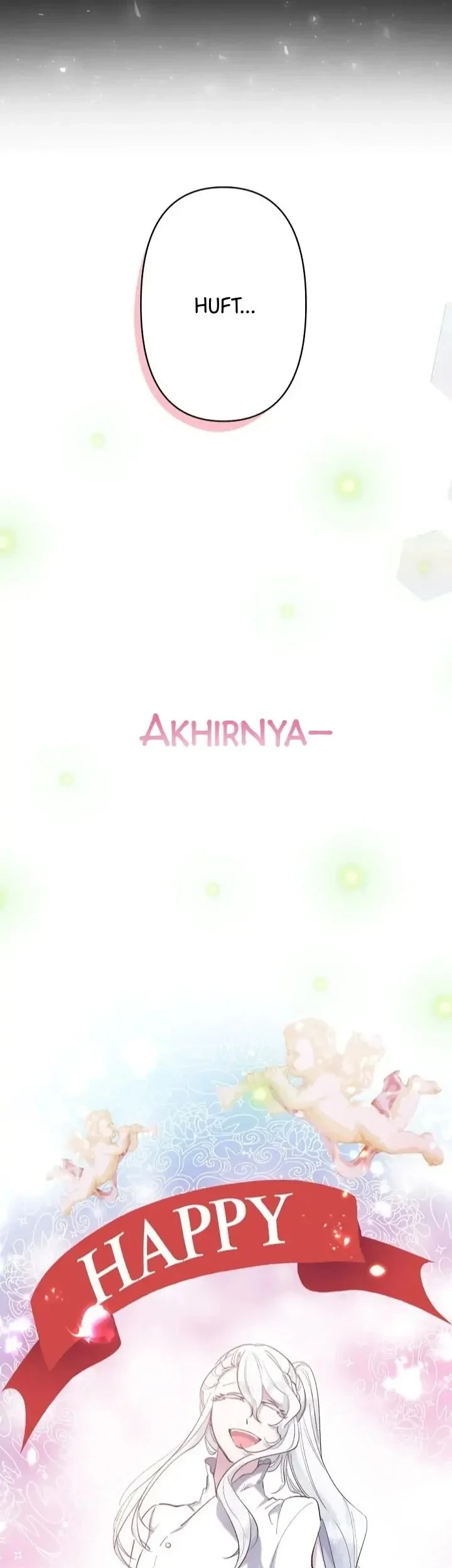Chapter 7 - halaman 44