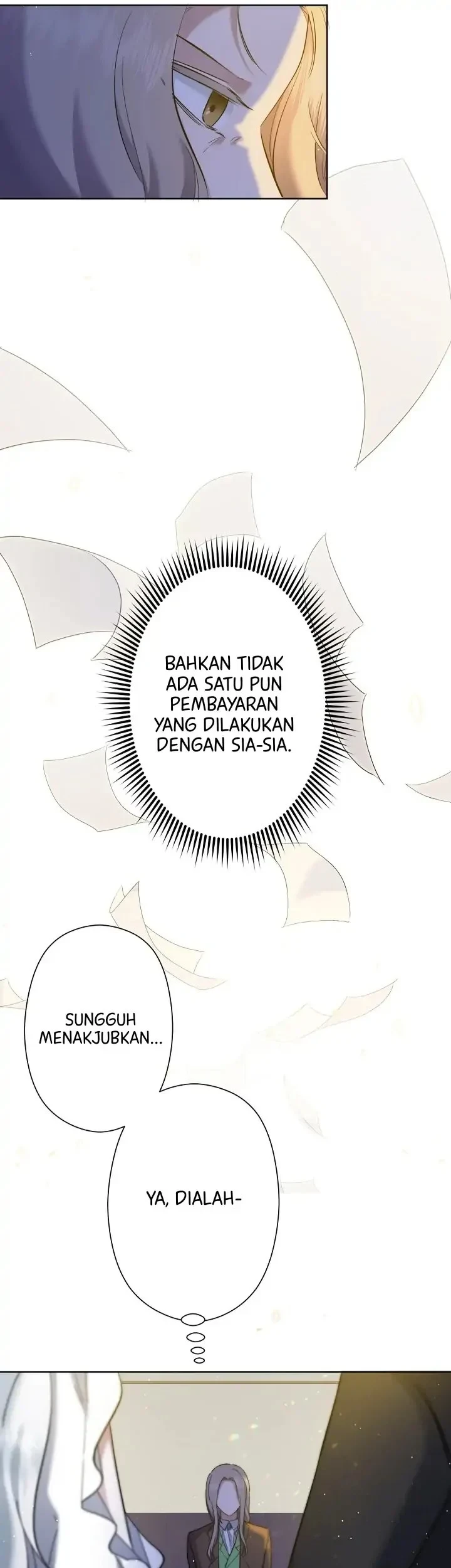 Chapter 7 - halaman 47