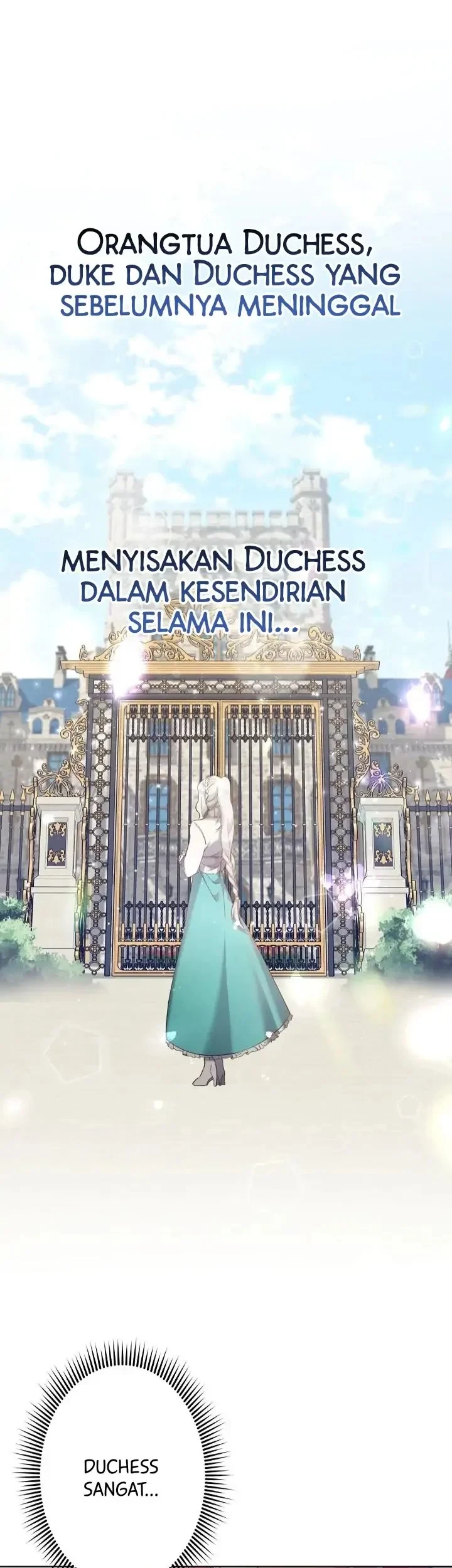 Chapter 7 - halaman 53