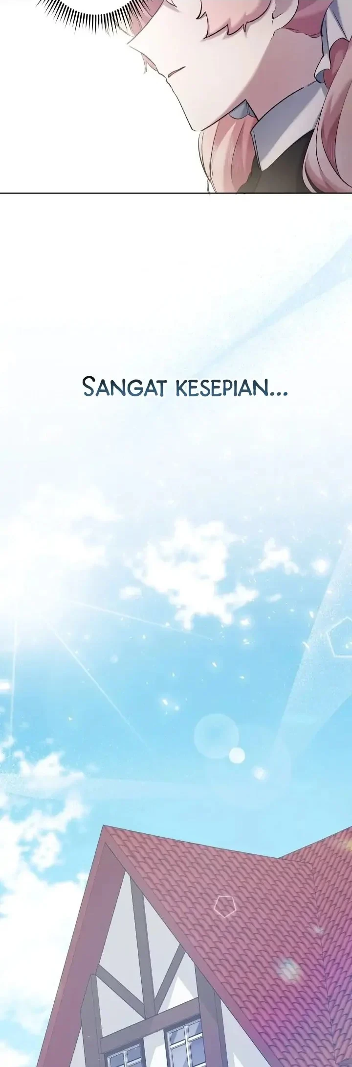 Chapter 7 - halaman 54