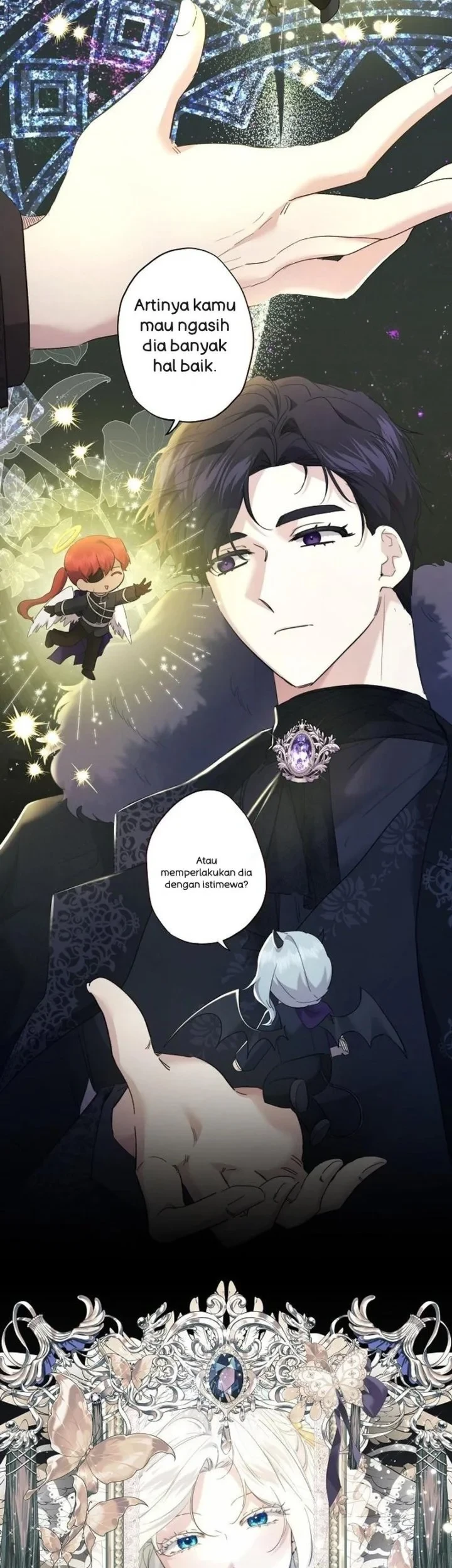 Chapter 70 - halaman 4