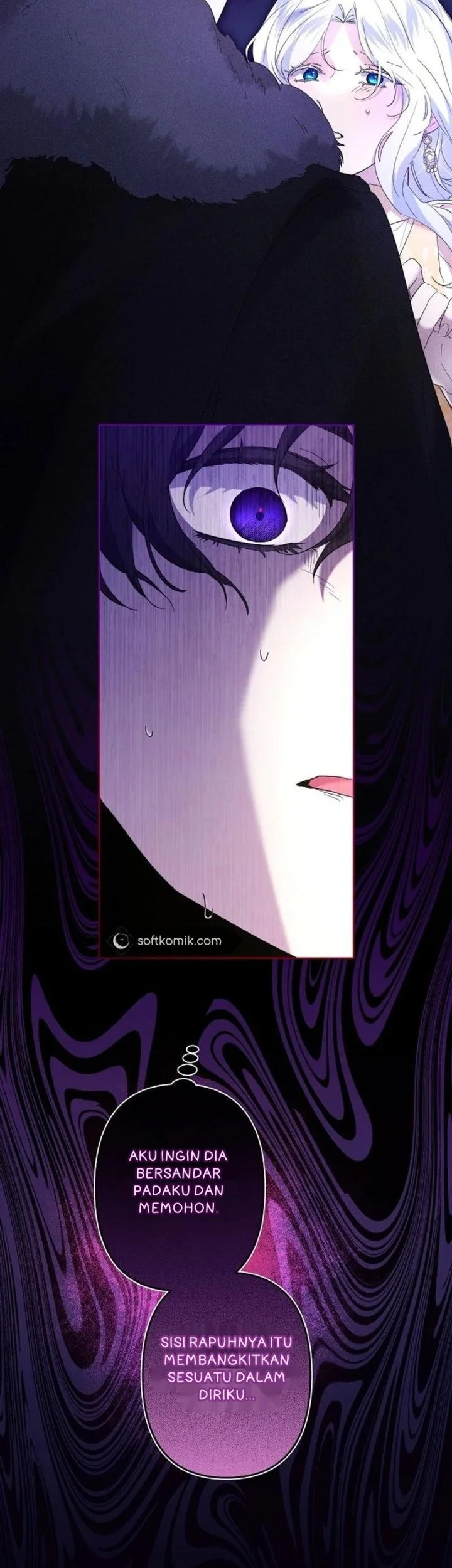 Chapter 70 - halaman 13