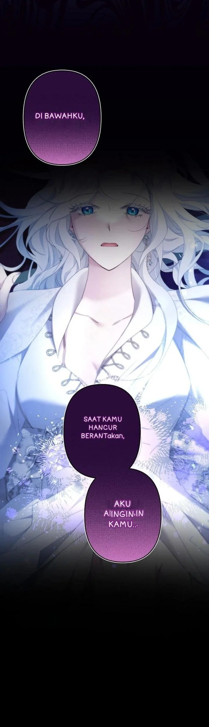 Chapter 70 - halaman 14