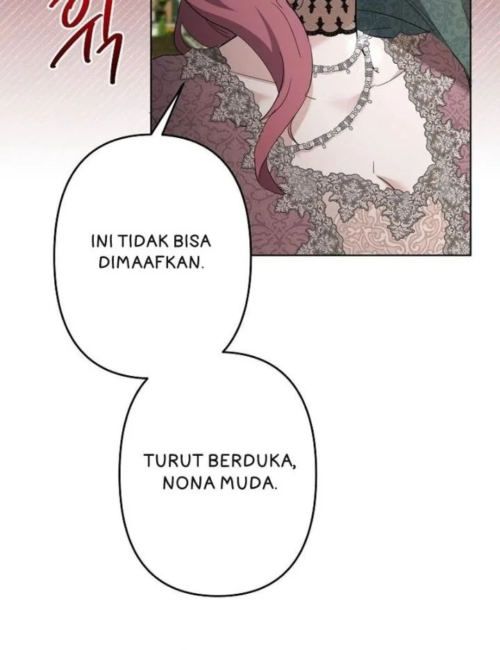 Chapter 70 - halaman 40